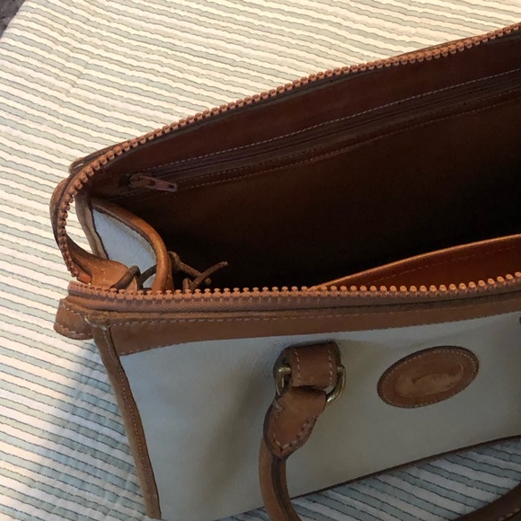 VINTAGE DOONEY & BOURKE - Picture 7 of 8